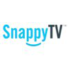 SnappyTV logo