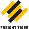 Freight Tiger logo