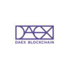 DAEX logo