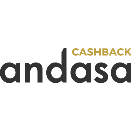 Andasa logo