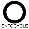 Entocycle logo