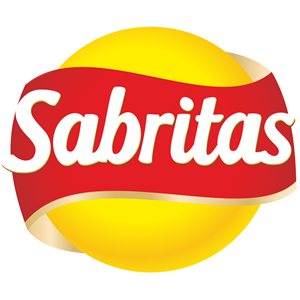 Sabritas logo