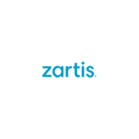 Zartis logo