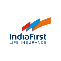 IndiaFirst Life Insurance Company logo