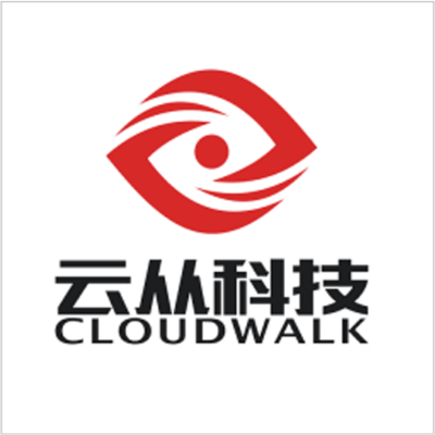 CloudWalk Technology logo