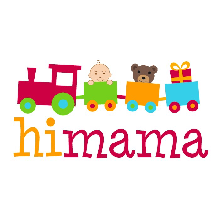 HiMama logo