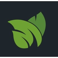 Modern Meat (Modern Plant Based Foods Inc.) logo