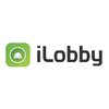 iLobby  (company) logo