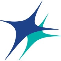 AstronauTx logo