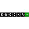 KnockaTV logo