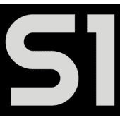 shiftone.net logo