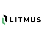 Litmus Automation logo