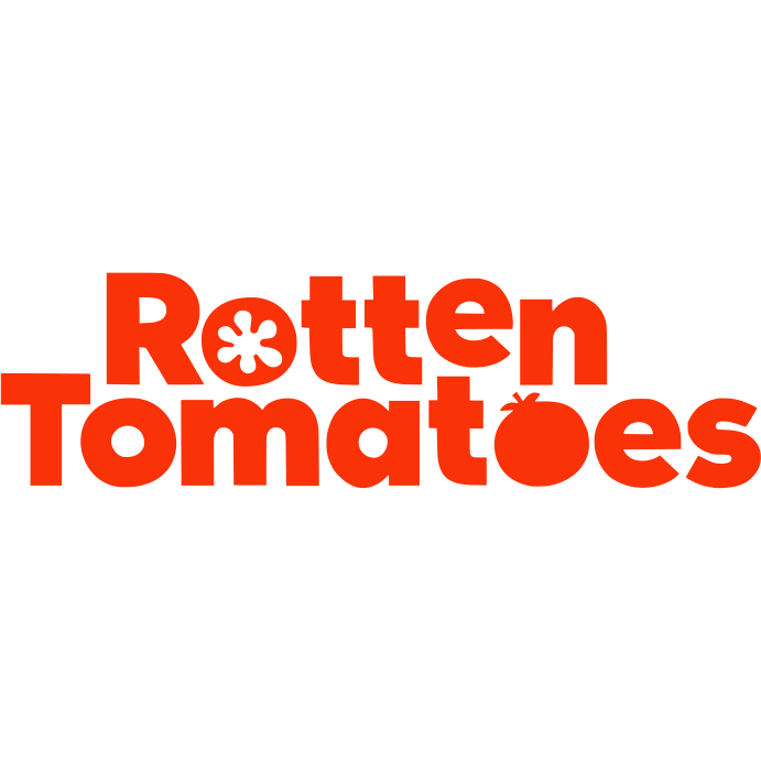 Rotten Tomatoes logo