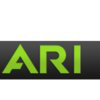 ARI Network Services logo