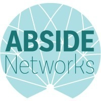 Abside Networks, Inc. logo