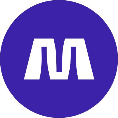 Morrow logo