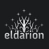 Eldarion logo