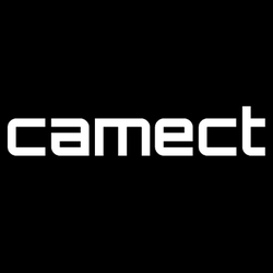 Camect logo