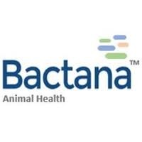 Bactana logo