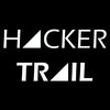 HackerTrail logo