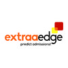 ExtraaEdge logo