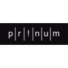 PriNum logo