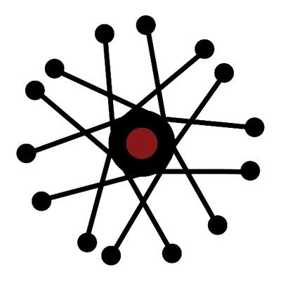 WireWheel logo