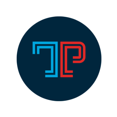 Transport Pro logo