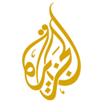 Al Jazeera logo