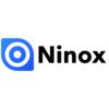 Ninox (company) logo