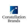 Constellation Brands logo