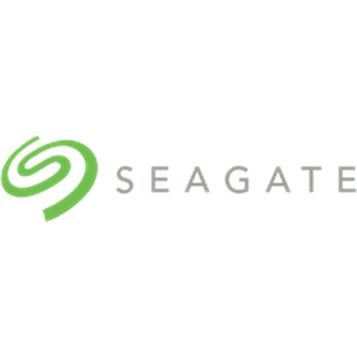 Seagate Technology logo