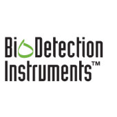 BioDetection Instruments, Inc. logo