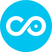 Copado logo