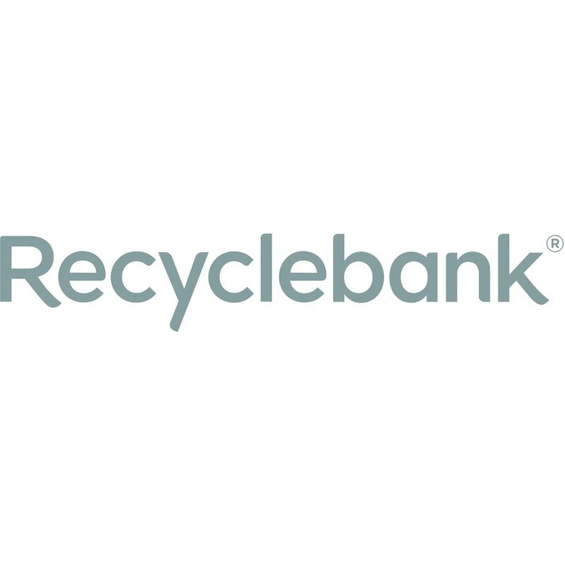 Recyclebank logo