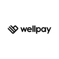 WellPay logo