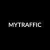 MyTraffic logo