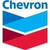 Chevron Canada logo