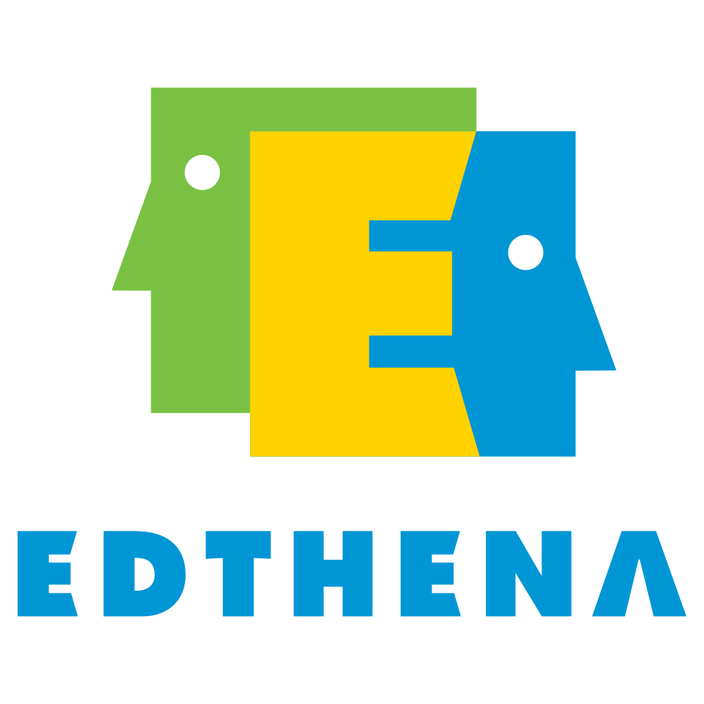 Edthena logo