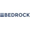 Bedrock Analytics logo