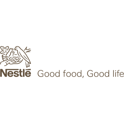 Nestle India logo