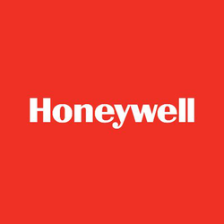 Honeywell Safety (company) logo