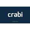 CRABI logo