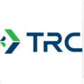 TRC Companies logo