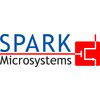 SPARK Microsystems logo