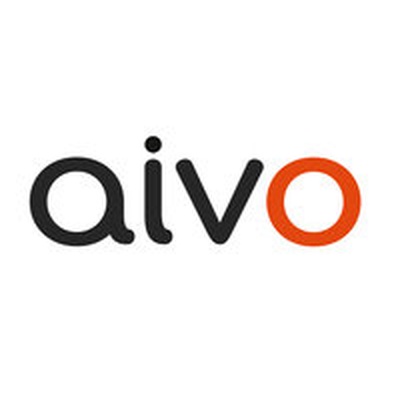 Aivo logo