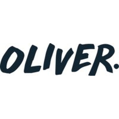 Oliver logo