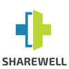 Sharewell logo