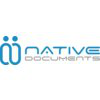 NativeDocuments logo