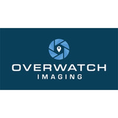 Overwatch Imaging logo